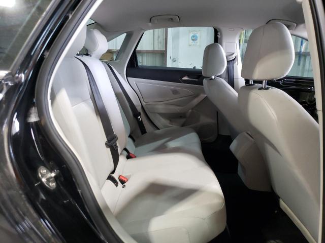 2019 VOLKSWAGEN JETTA S - 3VWCB7BU9KM275170
