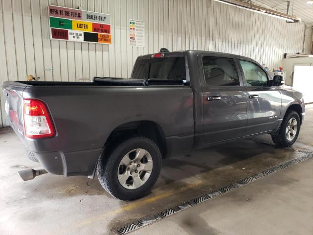 Vin: 1c6srfmt0ln402167, lot: 59714195, ram 1500 big horn/lone star 20203