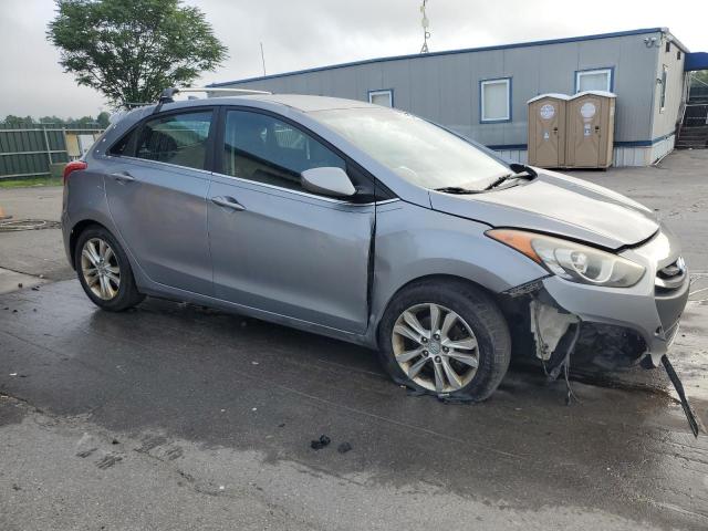 Vin: kmhd35le6du025556, lot: 62167825, hyundai elantra 20134