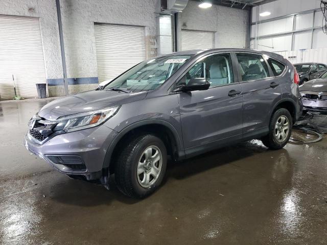Vin: 5j6rm4h37fl042068, lot: 61297045, honda crv lx 2015 img_1