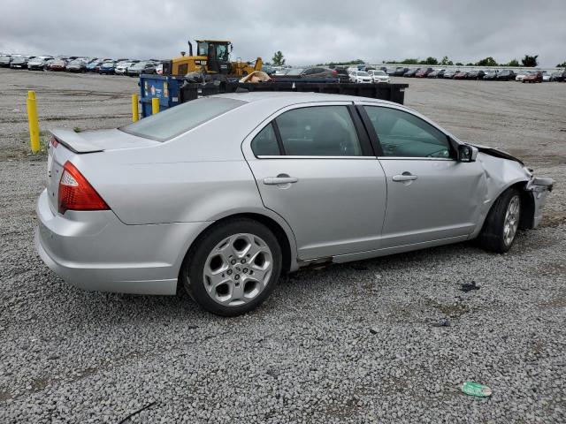 Vin: 3fahp0ha1ar201649, lot: 61019775, ford fusion se 20103