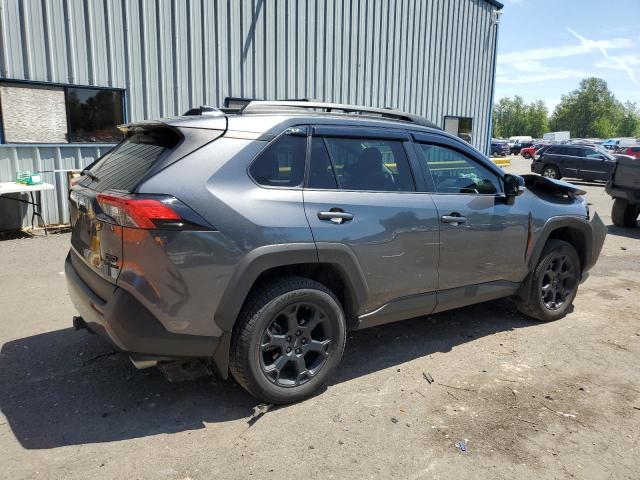 2020 TOYOTA RAV4 ADVEN - 2T3J1RFV7LC064126