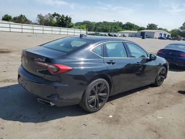 2021 ACURA TLX TECHNO 19UUB5F47MA013509