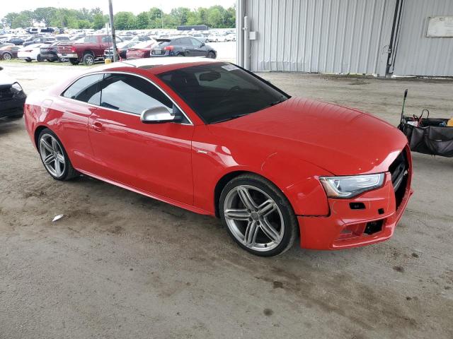 Vin: waucgafr5da034548, lot: 60613335, audi s5/rs5 premium plus 20134
