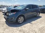 2016 FORD EDGE SEL - 2FMPK3J92GBC41442