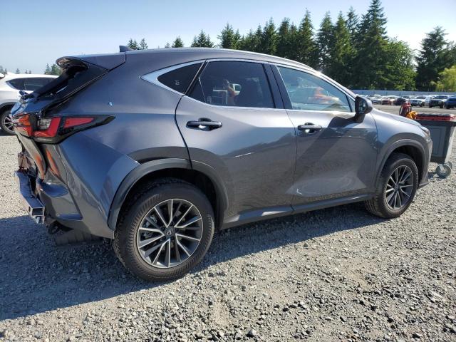 Vin: jtjagcez7r2015151, lot: 59238605, lexus nx 350 bas 350 base 20243