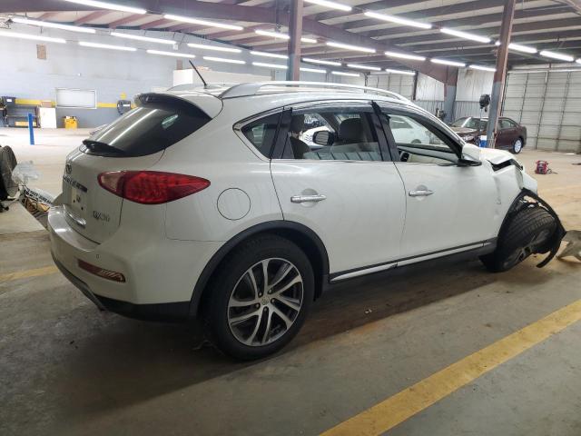 2016 INFINITI QX50 JN1BJ0RR0GM262131
