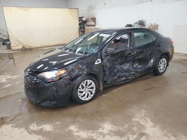 Vin: 2t1burhexjc029188, lot: 60731995, toyota corolla l 2018 img_1