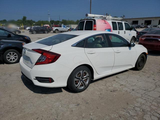 2018 HONDA CIVIC LX 2HGFC2F54JH576950