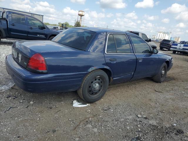 Vin: 2fabp7bv4ax100603, lot: 61421685, ford crown vic police interceptor 20103