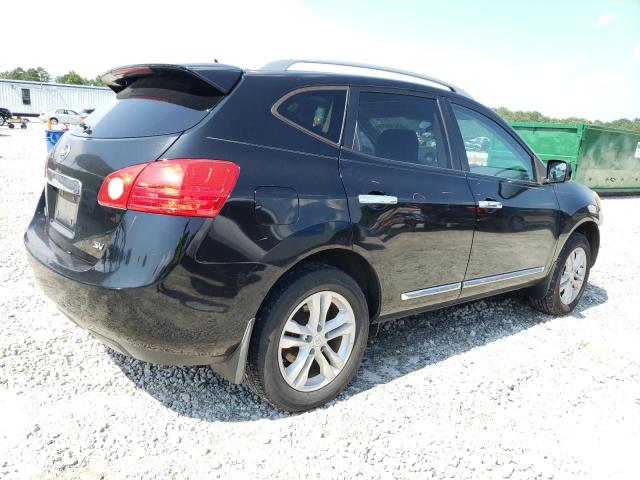 Vin: jn8as5mt9cw605298, lot: 62418475, nissan rogue s 20123