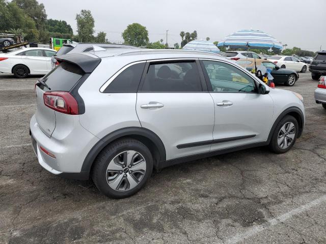 2019 KIA NIRO FE KNDCB3LC6K5244658
