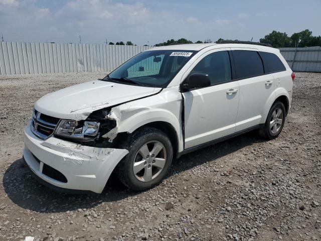 Vin: 3c4pdcab4et149879, lot: 58469325, dodge journey se 2014 img_1
