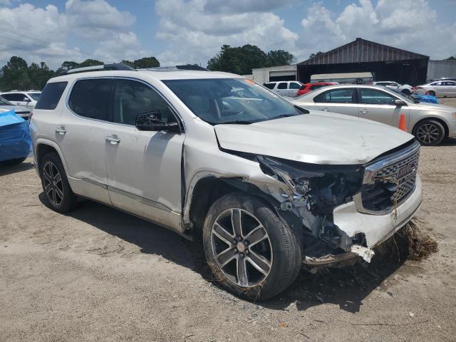 2017 GMC ACADIA DEN 1GKKNPLS8HZ147744