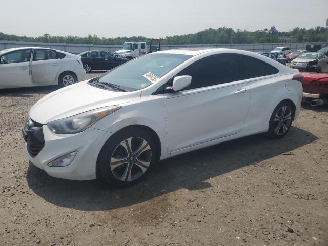 Vin: kmhdh6ah8eu027735, lot: 60606755, hyundai elantra gs 2014 img_1