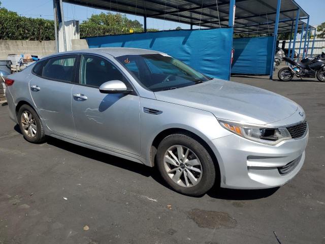 Vin: 5xxgt4l38hg148801, lot: 59419655, kia optima lx 20174