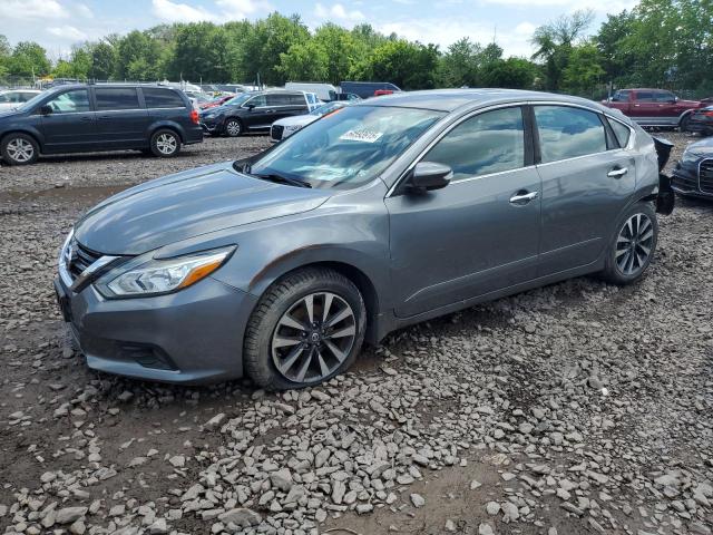 Vin: 1n4al3ap8gc164071, lot: 60593915, nissan altima 2.5 2016 img_1