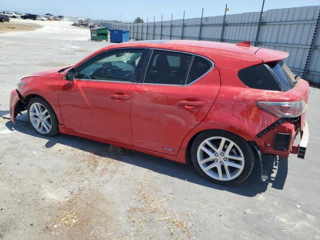 Vin: jthkd5bh8f2234668, lot: 60938385, lexus ct 200 200 20152