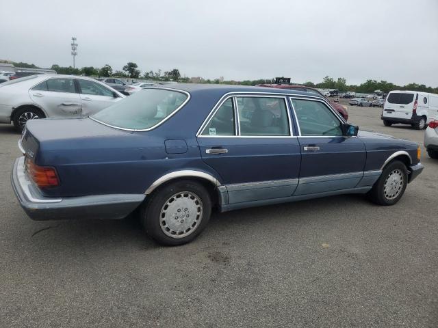 Vin: wdbcb25d2ha286498, lot: 60260155, mercedes-benz 300-class sdl 19873
