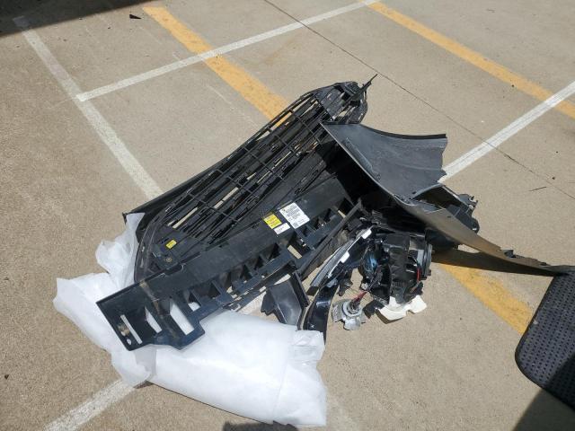 2016 CHEVROLET SONIC LS 1G1JA5SH3G4120789
