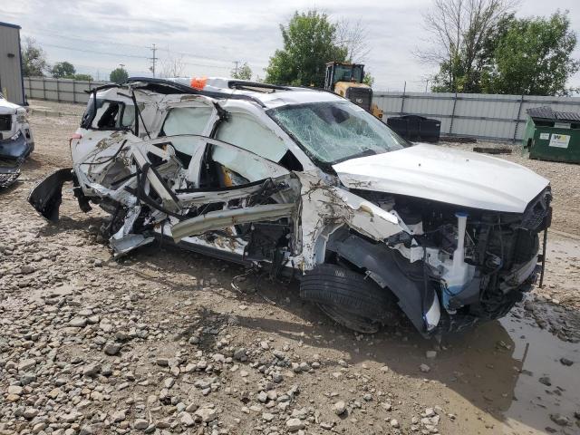Vin: km8r7dge0ru763620, lot: 62013575, hyundai palisade calligraphy 20244