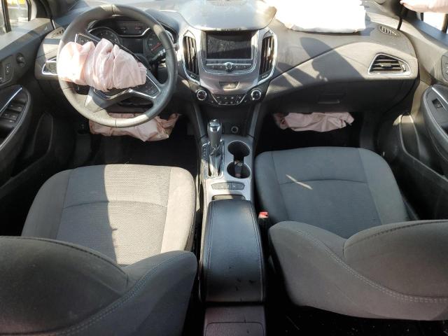 2019 CHEVROLET CRUZ - 3G1BE6SM7KS564861