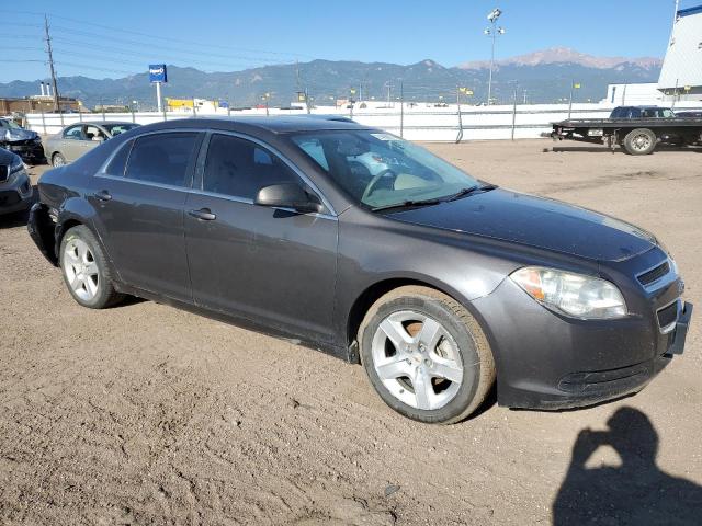 Vin: 1g1zb5e08cf271647, lot: 61405905, chevrolet malibu ls 20124