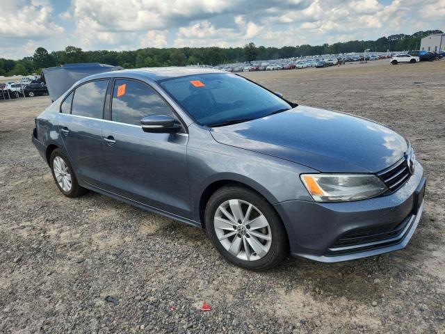 2015 VOLKSWAGEN JETTA TDI 3VWLA7AJ2FM296393