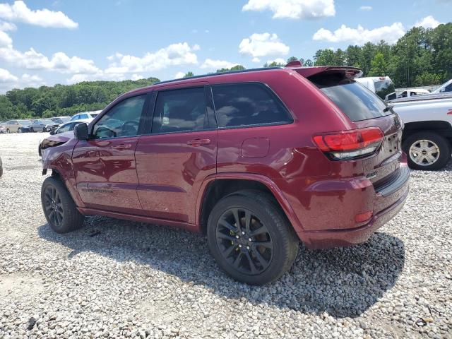 2020 JEEP GRAND CHER 1C4RJFAG9LC271600