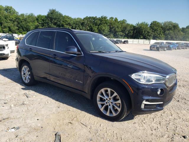 Vin: 5uxkt0c51g0f75484, lot: 59817875, bmw x5 xdr40e 20164