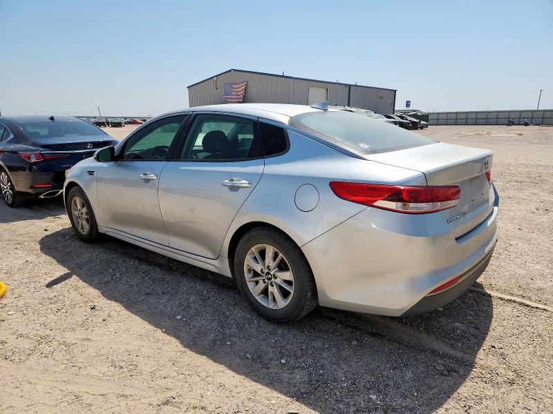 Vin: 5xxgt4l39gg040072, lot: 60941715, kia optima lx 20162