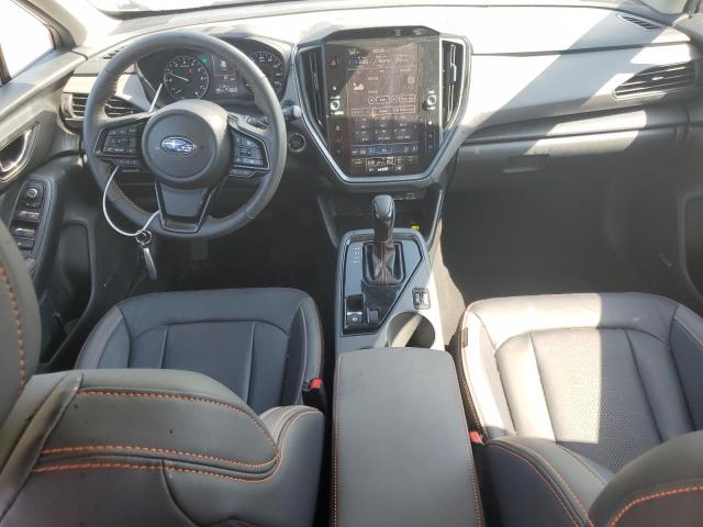 2024 SUBARU CROSSTREK 4S4GUHM65R3745723