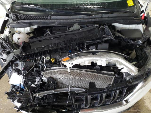 2024 KIA CARNIVAL L KNDNB4H35R6405531