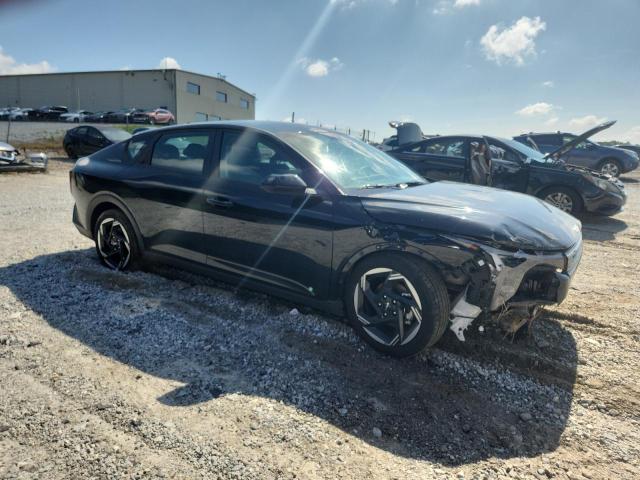 2025 KIA K4 EX 3KPFU4DE2SE012317
