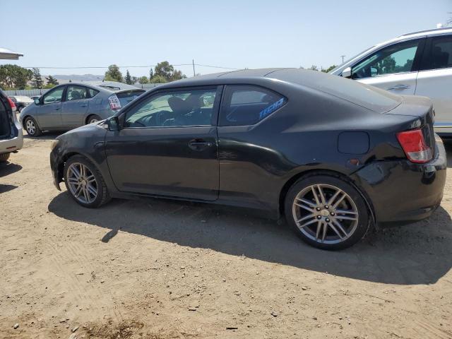 Vin: jtkjf5c71b3021524, lot: 59964625, toyota scion 20112
