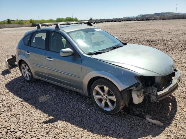 Vin: jf1gh6d66bh802068, lot: 61873405, subaru impreza outback sport 20114