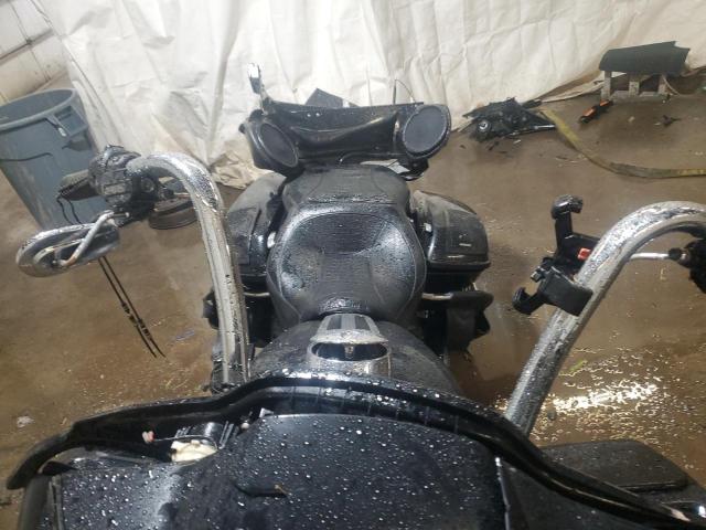 2020 HARLEY-DAVIDSON FLTRK 1HD1KZF1XLB632188