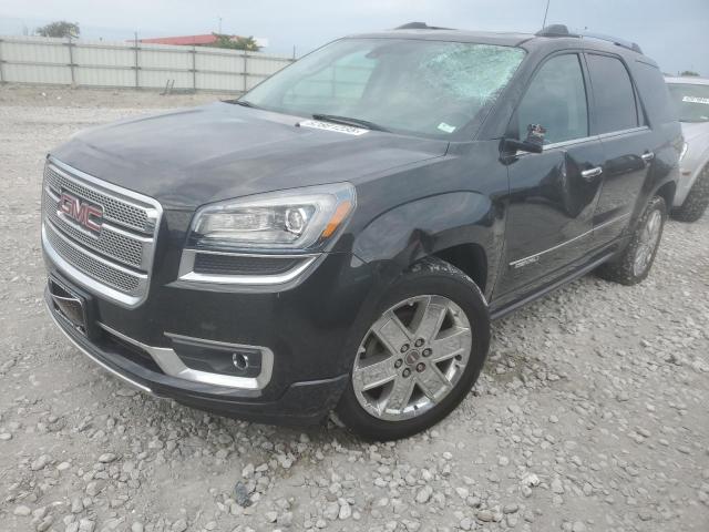 2014 GMC ACADIA DEN - 1GKKVTKD2EJ299119