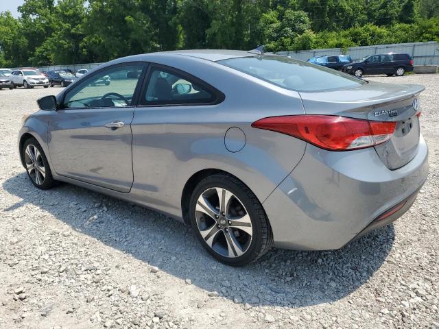 Vin: kmhdh6ae0du001439, lot: 60609205, hyundai elantra gs 20132
