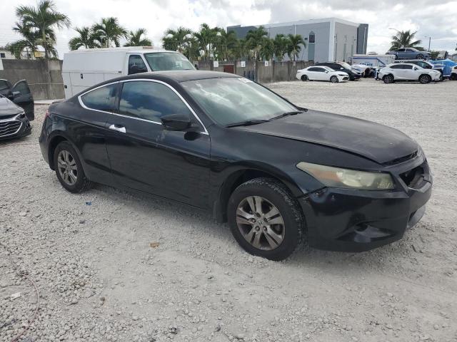 Vin: 1hgcs1b34aa018048, lot: 62410235, honda accord lx 20104