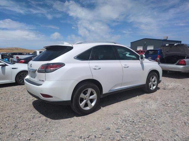 Vin: 2t2bk1ba8fc337072, lot: 61939955, lexus rx350 350 base 20153