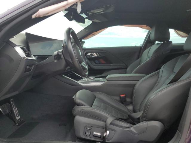 2023 BMW M240I 3MW43CM03P8C86556