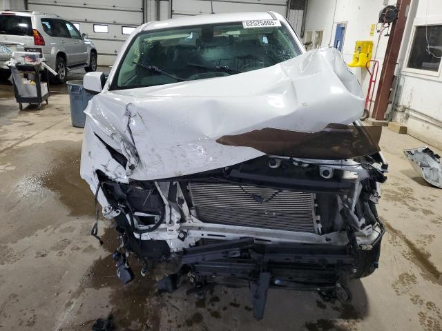 2017 CHEVROLET COLORADO Z 1GCHTDEN4H1322152