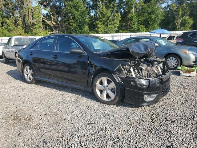 Vin: 4t1bf3ek8bu208251, lot: 59506455, toyota camry base 20114