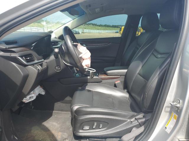 2018 CADILLAC XTS LUXURY 2G61N5S35J9156071