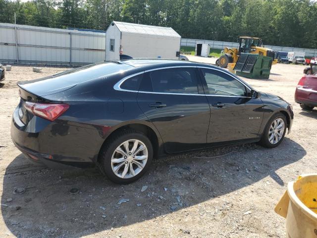 Vin: 1g1zd5st2lf045855, lot: 60904785, chevrolet malibu lt 20203