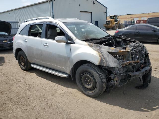 Vin: 2hnyd2h61bh000996, lot: 59371335, acura mdx technology 20114