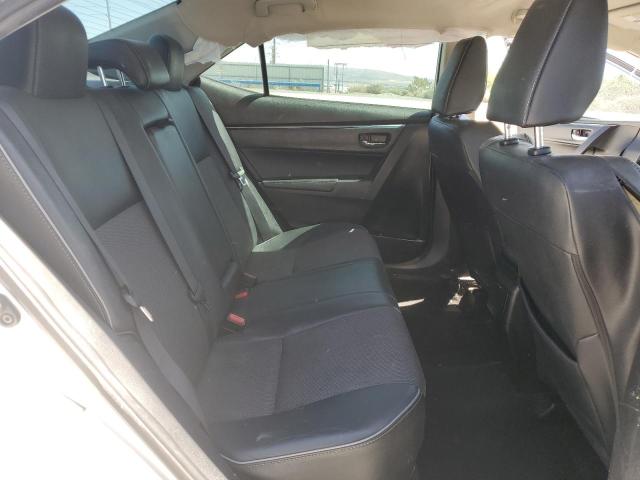 2015 TOYOTA COROLLA L - 5YFBURHE8FP301924