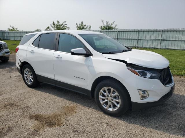 Vin: 3gnaxuevxms174773, lot: 58296215, chevrolet equinox lt 20214