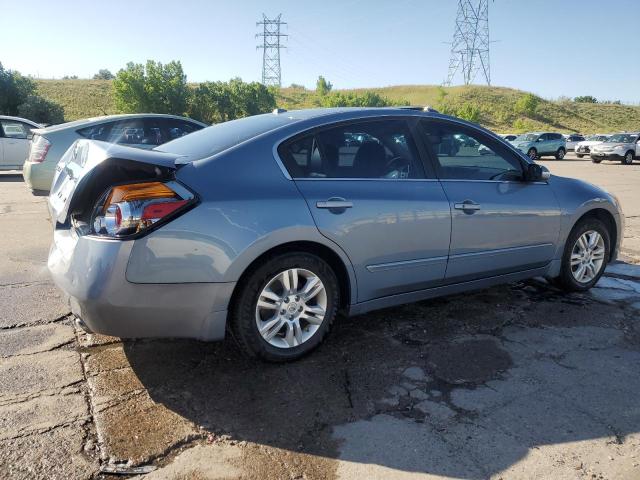 Vin: 1n4al2ap6an564863, lot: 62298535, nissan altima base 20103